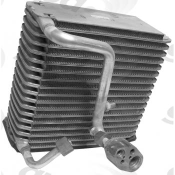 Global Parts Distributors 4711572 A/C Evaporator Core product image 1 of 1