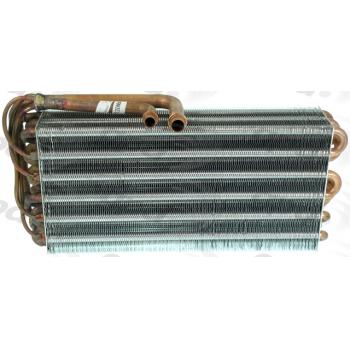 Global Parts Distributors 4711573 A/C Evaporator Core product image 1 of 1