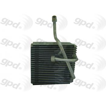 Global Parts Distributors 4711576 A/C Evaporator Core product image 1 of 1