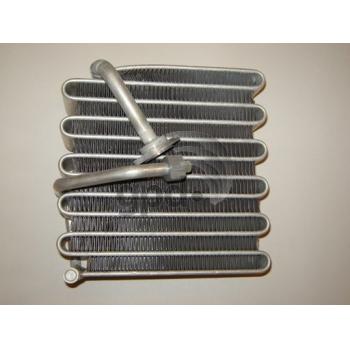 Global Parts Distributors 4711577 A/C Evaporator Core product image 1 of 1