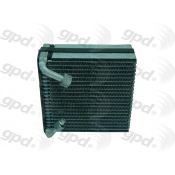 Global Parts Distributors 4711579 A/C Evaporator Core product image 1 of 1