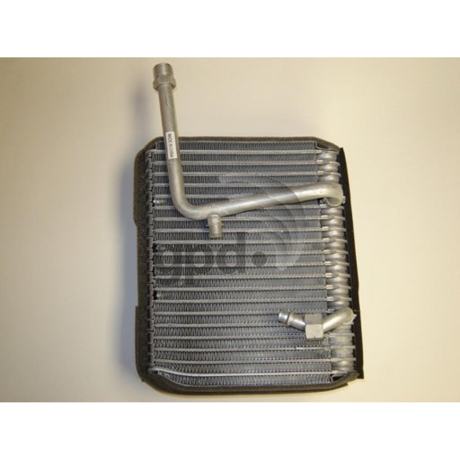 Global Parts Distributors 4711580 A/C Evaporator Core product image 1 of 1