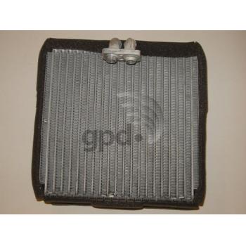 Global Parts Distributors 4711587 A/C Evaporator Core product image 1 of 1