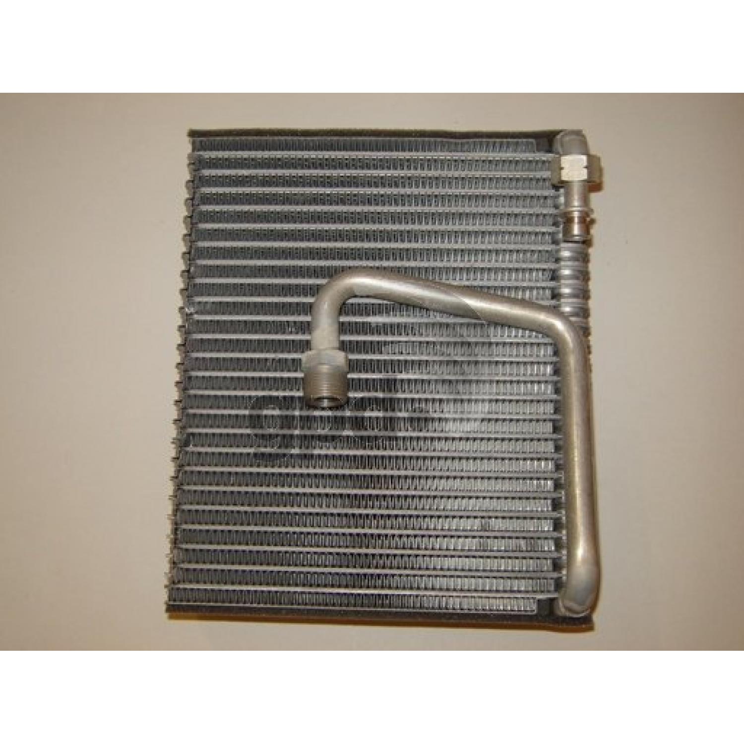 Global Parts Distributors 4711588 A/C Evaporator Core product image 1 of 1