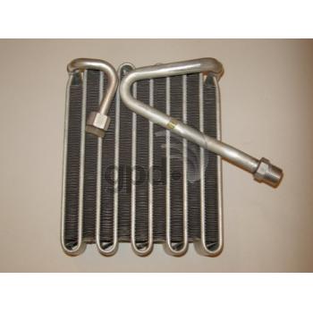 Global Parts Distributors 4711589 - A/C Evaporator Core Global Parts Distributors 4711589 A/C Evaporator Core product image 1 of 1