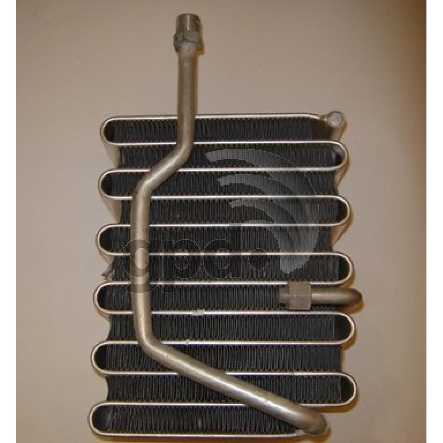 Global Parts Distributors 4711591 A/C Evaporator Core product image 1 of 1