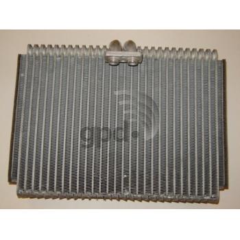 Global Parts Distributors 4711592 A/C Evaporator Core product image 1 of 1