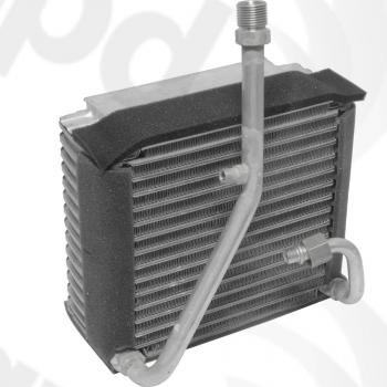 Global Parts Distributors 4711593 A/C Evaporator Core product image 1 of 1