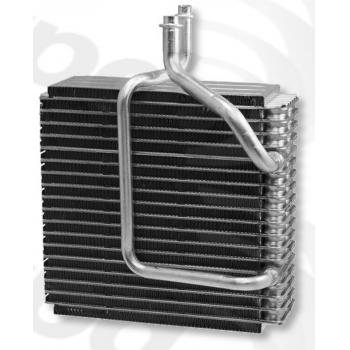 Global Parts Distributors 4711594 A/C Evaporator Core product image 1 of 1