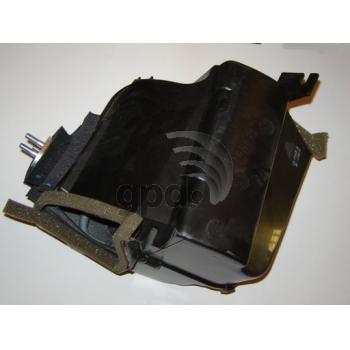 Global Parts Distributors 4711597 - A/C Evaporator Core Global Parts Distributors 4711597 A/C Evaporator Core product image 1 of 1