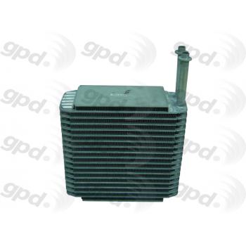 Global Parts Distributors 4711600 A/C Evaporator Core product image 1 of 1