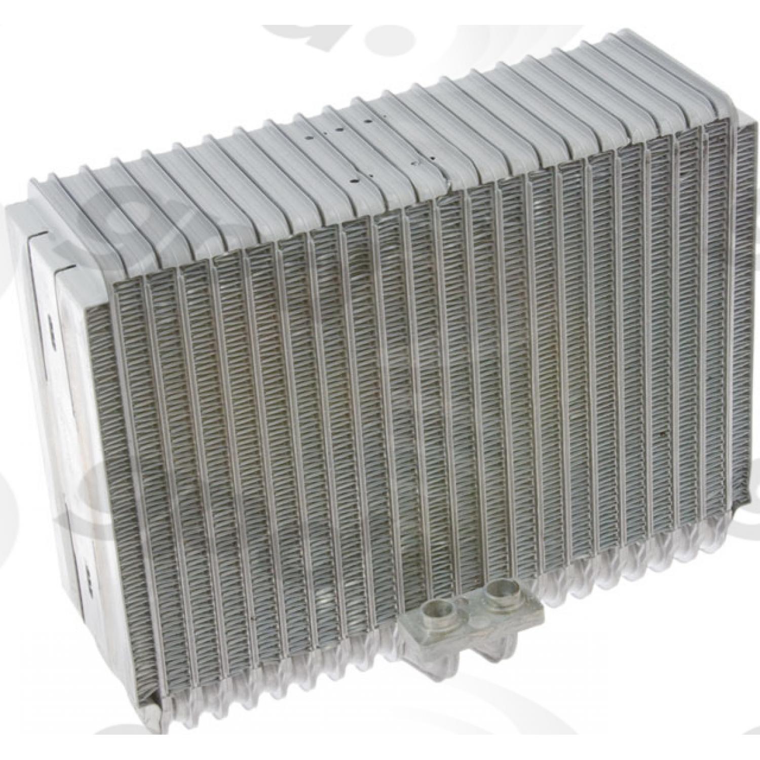 Global Parts Distributors 4711601 A/C Evaporator Core product image 1 of 1