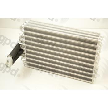 Global Parts Distributors 4711603 A/C Evaporator Core product image 1 of 1