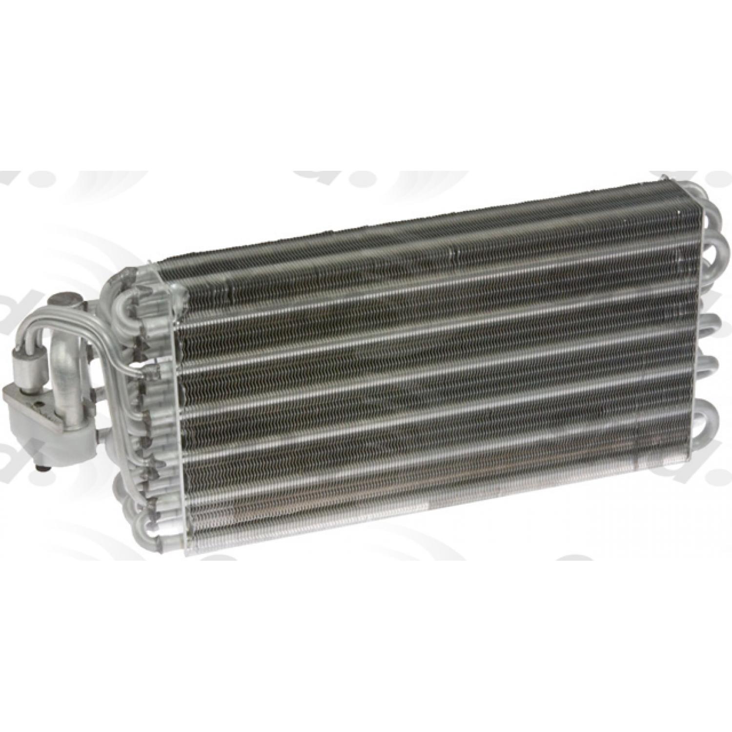 Global Parts Distributors 4711605 A/C Evaporator Core product image 1 of 1