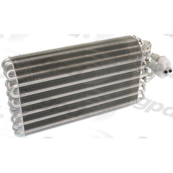 Global Parts Distributors 4711606 A/C Evaporator Core product image 1 of 1