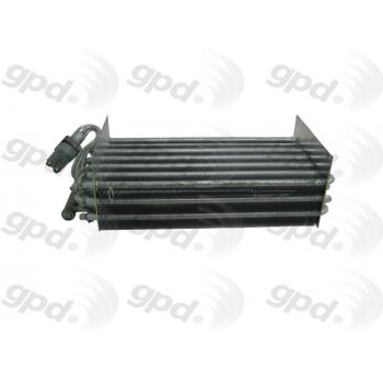 Global Parts Distributors 4711607 A/C Evaporator Core product image 1 of 1