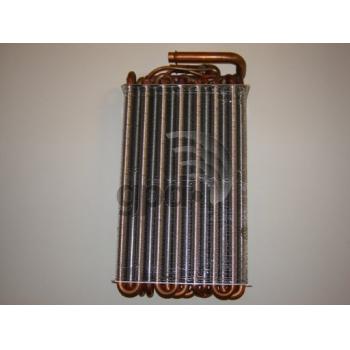 Global Parts Distributors 4711608 A/C Evaporator Core product image 1 of 1