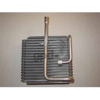 Global Parts Distributors 4711613 A/C Evaporator Core product image 1 of 1