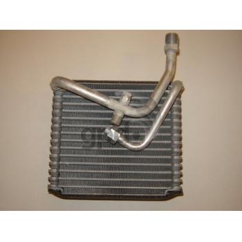 Global Parts Distributors 4711615 A/C Evaporator Core product image 1 of 1