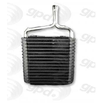 Global Parts Distributors 4711617 A/C Evaporator Core product image 1 of 1