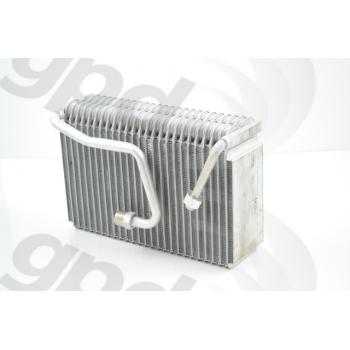 Global Parts Distributors 4711618 A/C Evaporator Core product image 1 of 1