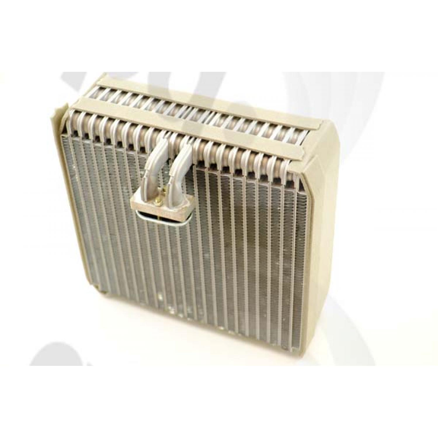 Global Parts Distributors 4711622 - A/C Evaporator Core Global Parts Distributors 4711622 A/C Evaporator Core product image 1 of 1