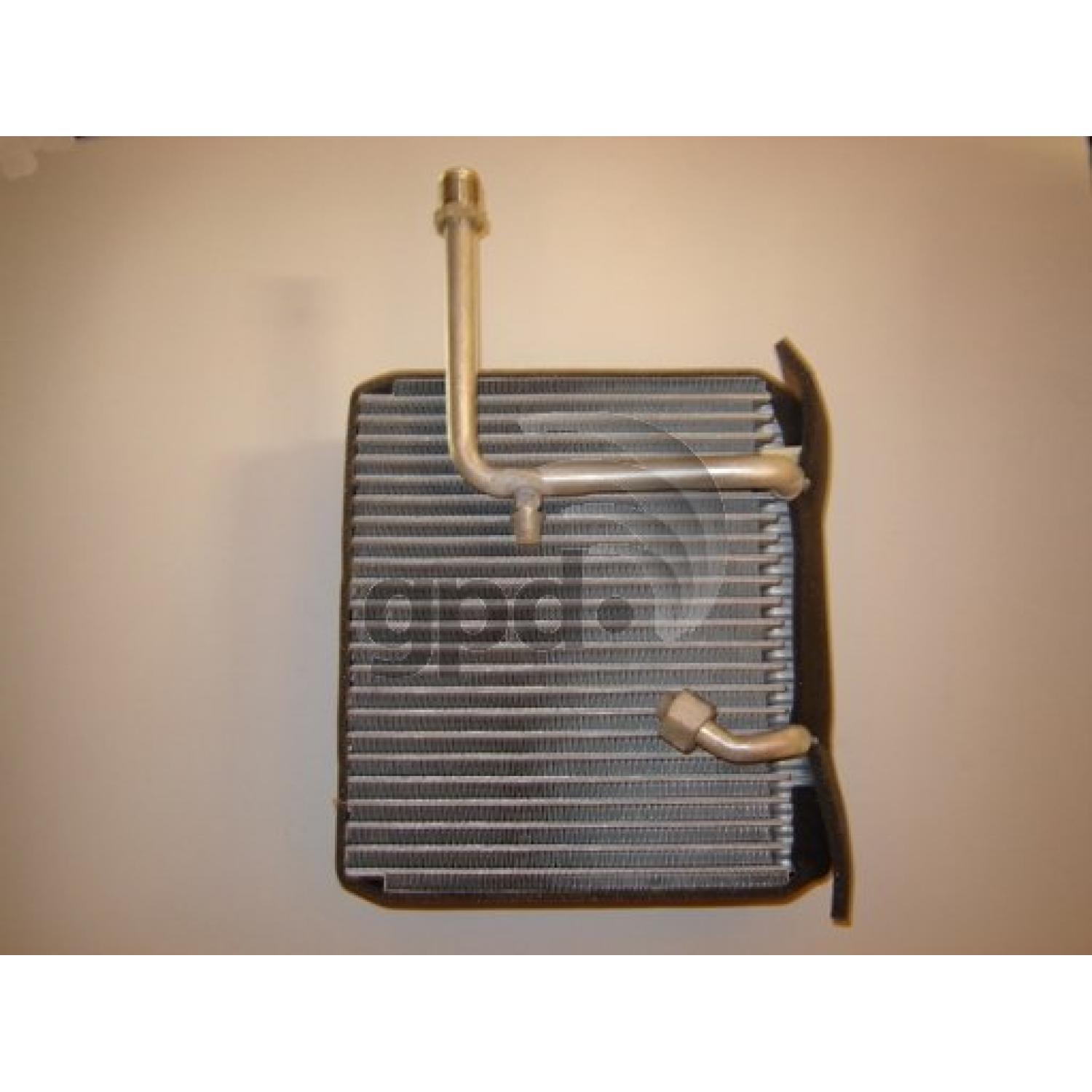 Global Parts Distributors 4711624 A/C Evaporator Core product image 1 of 1