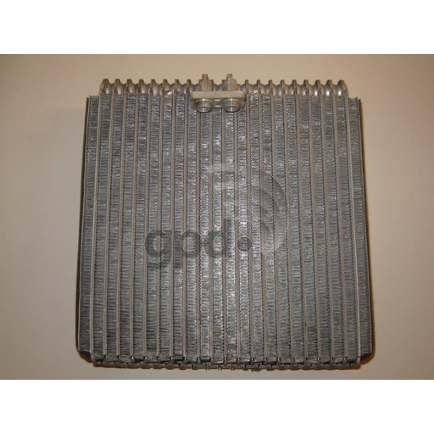 Global Parts Distributors 4711625 A/C Evaporator Core product image 1 of 1