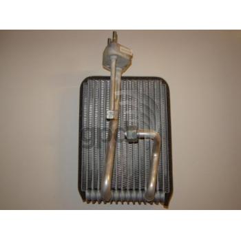 Global Parts Distributors 4711629 A/C Evaporator Core product image 1 of 1