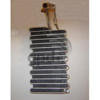 Global Parts Distributors 4711631 - A/C Evaporator Core Global Parts Distributors 4711631 A/C Evaporator Core product image 1 of 1