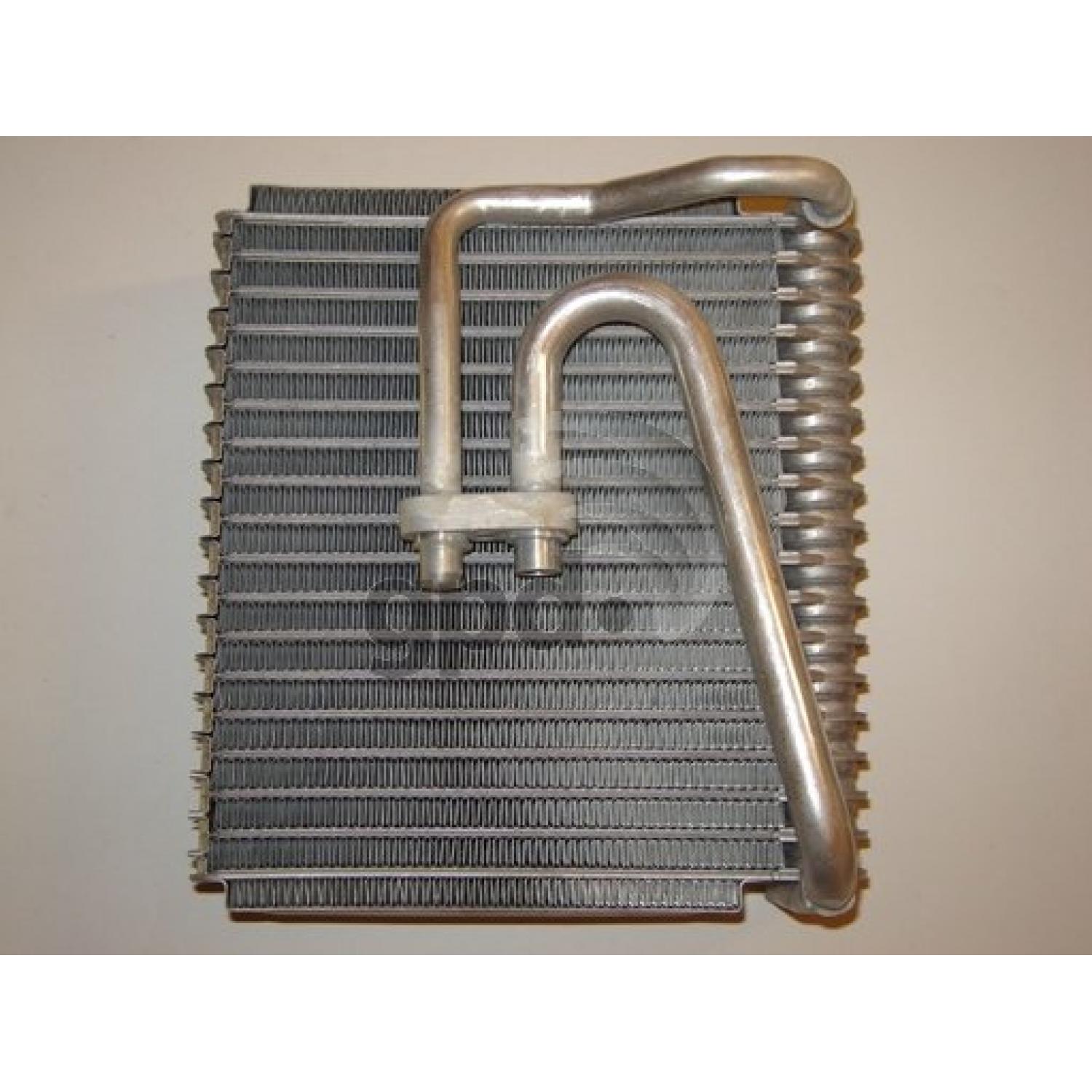Global Parts Distributors 4711632 - A/C Evaporator Core Global Parts Distributors 4711632 A/C Evaporator Core product image 1 of 1