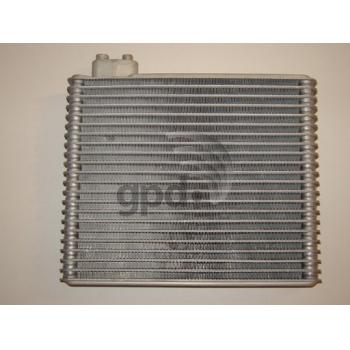 Global Parts Distributors 4711634 A/C Evaporator Core product image 1 of 1