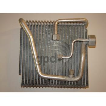 Global Parts Distributors 4711635 - A/C Evaporator Core Global Parts Distributors 4711635 A/C Evaporator Core product image 1 of 1