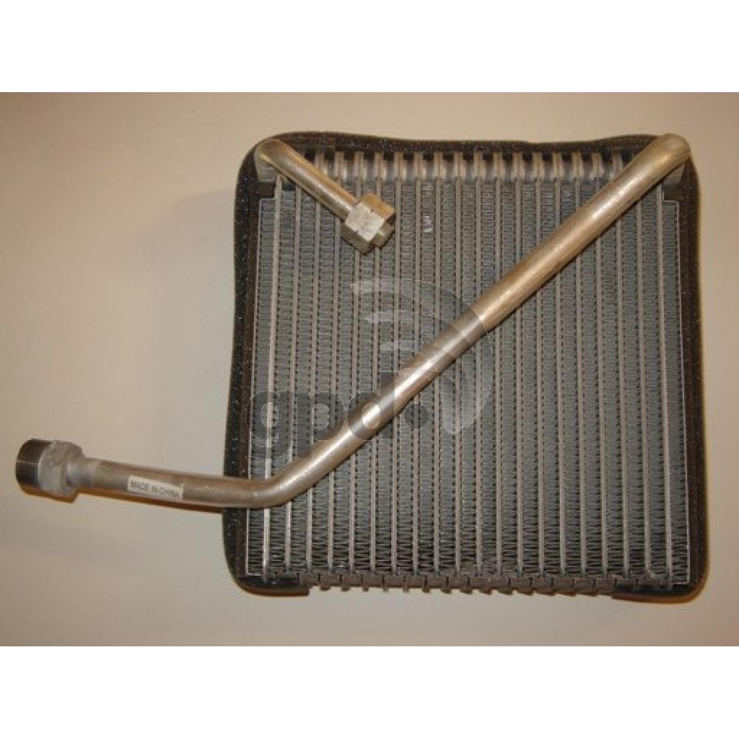 Global Parts Distributors 4711641 A/C Evaporator Core product image 1 of 1