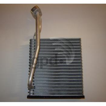 Global Parts Distributors 4711642 A/C Evaporator Core product image 1 of 1