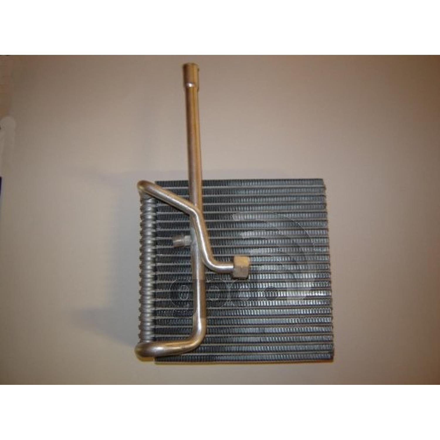 Global Parts Distributors 4711644 A/C Evaporator Core product image 1 of 1