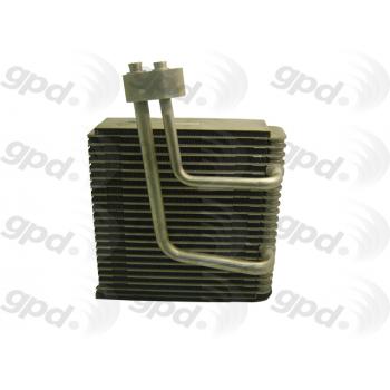 Global Parts Distributors 4711645 A/C Evaporator Core product image 1 of 1
