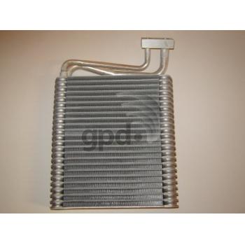 Global Parts Distributors 4711649 - A/C Evaporator Core Global Parts Distributors 4711649 A/C Evaporator Core product image 1 of 1