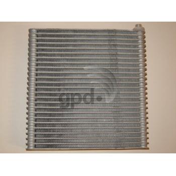 Global Parts Distributors 4711651 A/C Evaporator Core product image 1 of 1