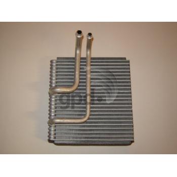 Global Parts Distributors 4711655 A/C Evaporator Core product image 1 of 1