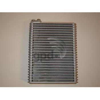 Global Parts Distributors 4711656 A/C Evaporator Core product image 1 of 1