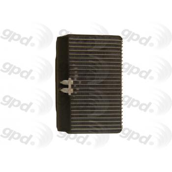 Global Parts Distributors 4711657 A/C Evaporator Core product image 1 of 1