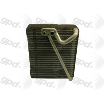 Global Parts Distributors 4711658 A/C Evaporator Core product image 1 of 1