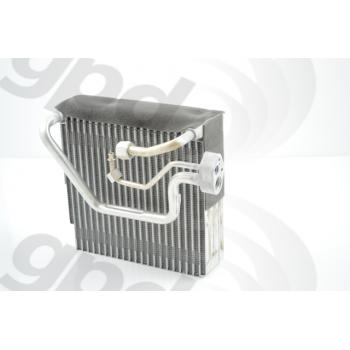 Global Parts Distributors 4711664 A/C Evaporator Core product image 1 of 1