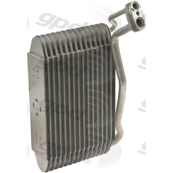 Global Parts Distributors 4711665 A/C Evaporator Core product image 1 of 1
