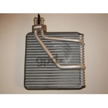 Global Parts Distributors 4711671 A/C Evaporator Core product image 1 of 1