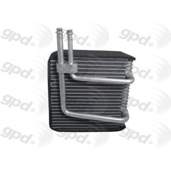 Global Parts Distributors 4711672 A/C Evaporator Core product image 1 of 1
