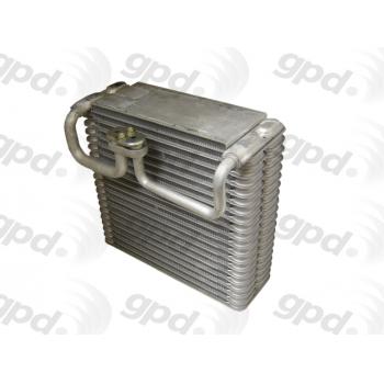 Global Parts Distributors 4711674 A/C Evaporator Core product image 1 of 1