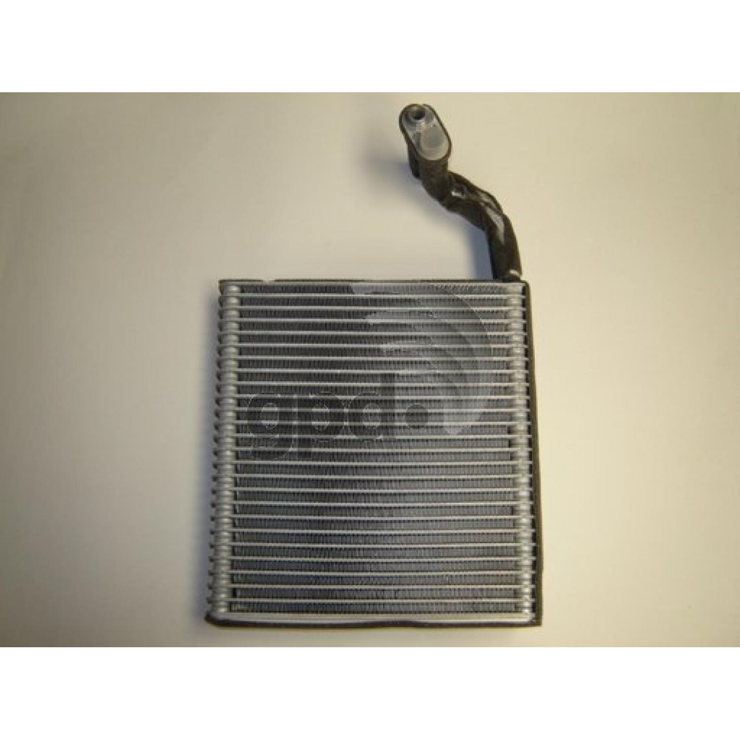 Global Parts Distributors 4711679 A/C Evaporator Core product image 1 of 1