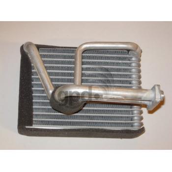 Global Parts Distributors 4711680 A/C Evaporator Core product image 1 of 1